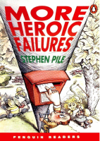 More Heroic Failures-L3.pdf